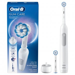 Oral-B Pro 1000 Pro-serien Vita | SE_OB44197